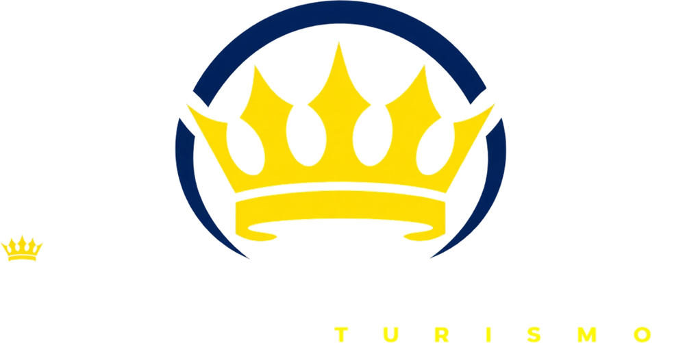 Imperador Turismo